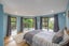 8 Bella Vista Road, Omiha, Waiheke Island - Carousel 12