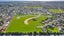 44 Tainui Street, Levin, Levin - Carousel 7