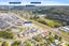 16 O'Neills Road, Swanson, Auckland - Carousel 17