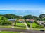 6 Whakaari Road, Waiotahe, Opotiki - Carousel 6