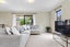 7B Coppins Road, Mount Wellington, Auckland - Carousel 6