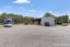 465 Ellesmere Road, Christchurch - Carousel 28