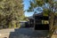 66 Jacks Pass Road, Hanmer Springs, Hanmer Springs - Carousel 21