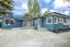 46 Montgomery Street, Stokes Valley, Lower Hutt - Carousel 1
