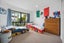 115 Wharf Road, Te Atatu Peninsula, Auckland - Carousel 17