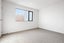 5/26 Parry Road, Mount Wellington, Auckland - Carousel 4