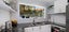 1161 Cameron Road, Gate Pa, Tauranga - Carousel 6