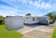 3/40 Swaffield Road, Papatoetoe, Auckland - Carousel 16