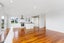 1/253 West Tamaki Road, Wai O Taiki Bay, Auckland - Carousel 5