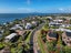 1/330 Beach Road, Campbells Bay, Auckland - Carousel 44