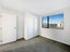 14 Miromiro Street, Broomfield, Christchurch - Carousel 9