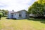 29 Latham Street, Napier South, Napier - Carousel 1