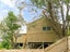 18 Darlington Terrace, Miramar, Wellington, Wellington - Carousel 1