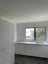 1/51 Browns Road, Manurewa, Auckland - Carousel 5