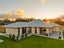 73 Turnbull Drive, Witherlea, Blenheim - Carousel 2