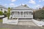 6 Buller Street, Ponsonby, Auckland City, Auckland - Carousel 1