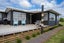 59 Waikare Road, Kawakawa, Kawakawa - Carousel 5