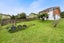 18 Parau Street, Mount Roskill, Auckland - Carousel 4
