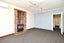 23 Collingwood Street, New Brighton, Christchurch - Carousel 7