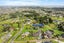 140 Polo Prince Drive, Alfriston, Auckland - Carousel 1