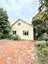 479 Hereford Street, Linwood, Christchurch - Carousel 9