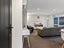 83 Tabraham Crescent, Pyes Pa, Tauranga - Carousel 3