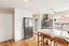 3/7 Goldsmith Road, Epsom, Auckland - Carousel 3