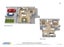 111 Stonefields Avenue, Stonefields, Auckland - Carousel 13