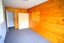 9/22 Sussex Street, Mount Cook, Wellington - Carousel 11