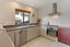 14 Carmichael Street, Johnsonville, Wellington - Carousel 4