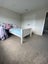 653C Remuera Road, Remuera, Auckland - Carousel 13