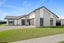 24 Rose Street, Springlands, Blenheim - Carousel 1