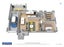 2A Plymouth Place, Papatoetoe, Auckland - Carousel 7