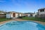 15 Seamer Place, St Andrews, Hamilton - Carousel 1