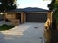 24A Northall Road, New Lynn, Auckland - Carousel 1
