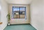 6 Kinross Street, Hei Hei, Christchurch - Carousel 9