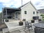 69A Dublin Street, Martinborough, Martinborough - Carousel 17