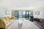 3E/118 Gladstone Road, Parnell, Auckland - Carousel 2