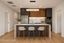 10 Vintner Lane, Pokeno, Pokeno - Carousel 2