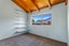 12 Ribot Place, Randwick Park, Auckland - Carousel 12