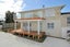 1/42 Esmonde Road, Takapuna, Auckland - Carousel 3
