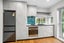 248B Ohiro Road, Brooklyn, Wellington - Carousel 11