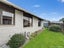 3/38 Peter Street, Ashburton, Ashburton - Carousel 25