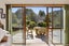 23 Rata Road, Makarora, Wānaka - Carousel 9
