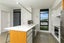 204 Hobsonville Point Road, Hobsonville, Auckland - Carousel 18