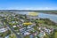 34A McInnes Road, Weymouth, Auckland - Carousel 27