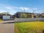 8A Te Awa Street, Foxton Beach, Foxton - Carousel 25