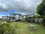 6 Sandy Lane, Mangawhai Heads, Mangawhai - Carousel 36