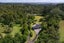 168 Carter Road, Oratia, Auckland - Carousel 21