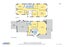 133 Donovan Street, Blockhouse Bay, Auckland - Carousel 23